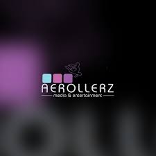 AEROLLERZ